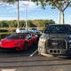 Illustration for article titled 2016 Ford F-150 XLT Sport SuperCrew 2.7 EcoBoost: The Oppositelock 75k Mile Review